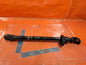 ✅2003 VOLVO FL STEERING SHAFT 20401835 + WARRANTY A324 - Image 1