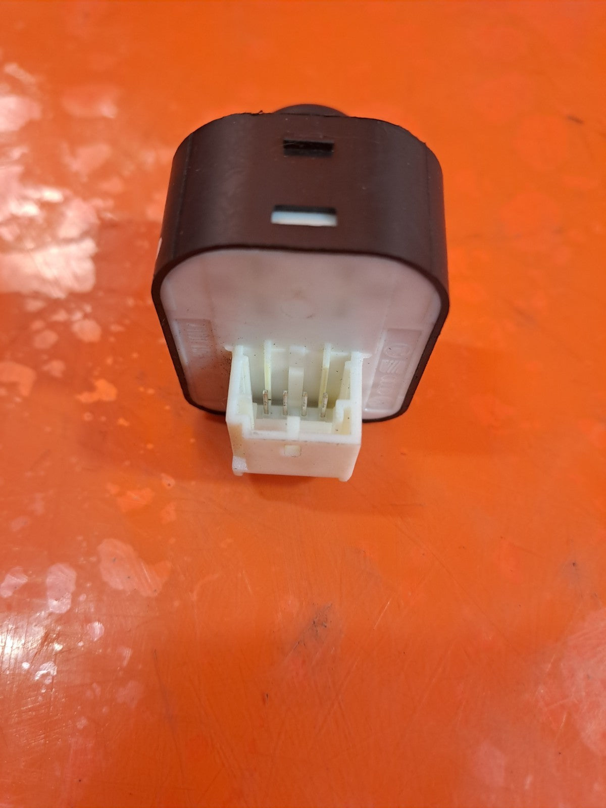 ebay-src:https://i.ebayimg.com/00/s/mtywmfgxmjaw/z/7mwaaeswjyrpac-5/$_57.jpg