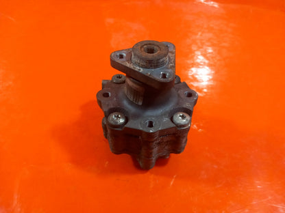 ebay-src:https://i.ebayimg.com/00/s/mtiwmfgxnjaw/z/mhwaaeswoajqmrf4/$_57.jpg