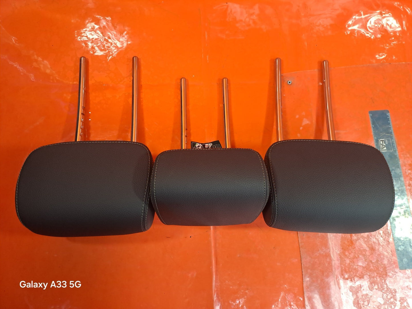 ebay-src:https://i.ebayimg.com/00/s/mtiwmfgxnjaw/z/rigaaeswwt5o9nlr/$_57.jpg