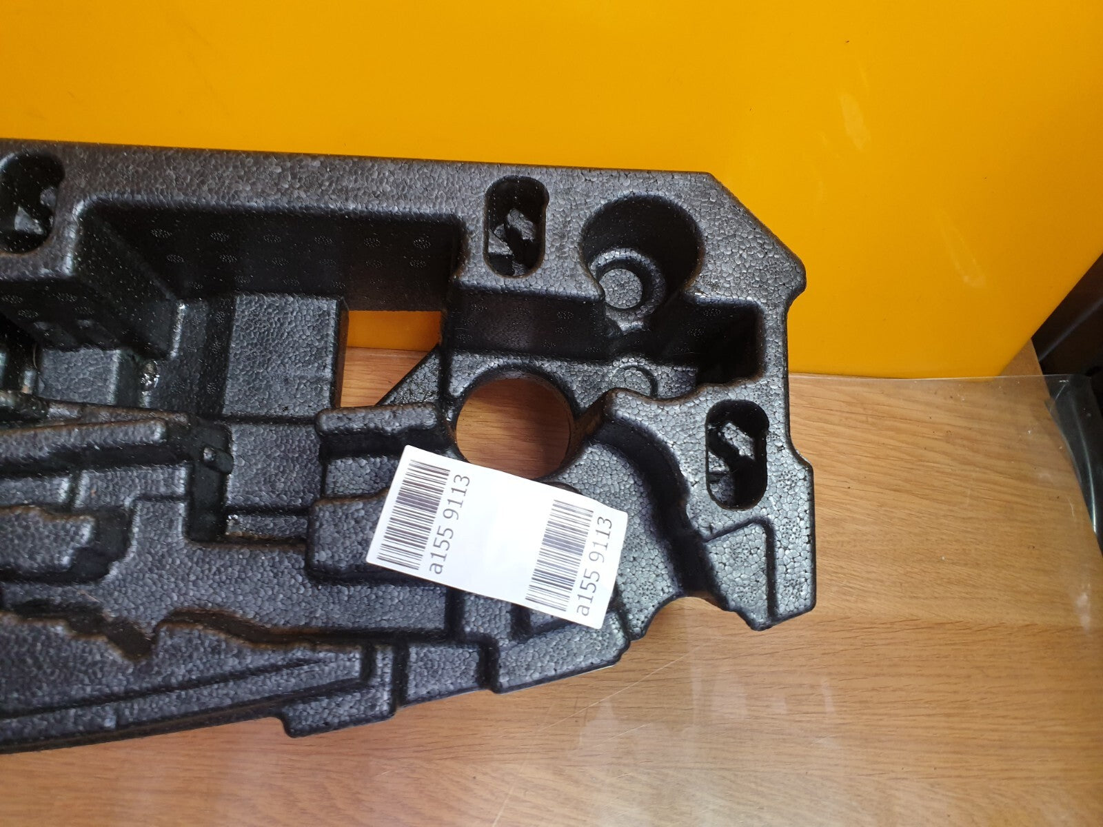 ebay-src:https://i.ebayimg.com/00/s/mtiwmfgxnjaw/z/eeyaaoswxlzmj-y4/$_57.jpg