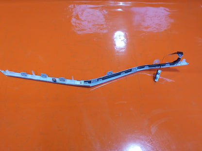 ✅BMW G20 318D 2021 Front Right Door Optical Fiber Contour Panel Trim 6999930 - Image 9