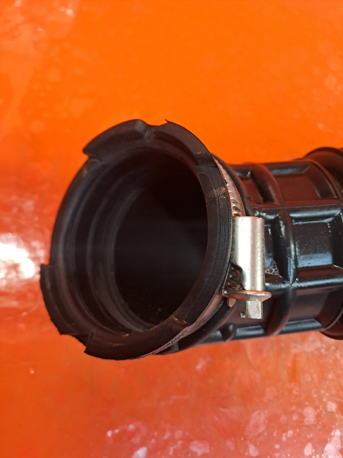 ebay-src:https://i.ebayimg.com/00/s/mtywmfgxmjaw/z/nwiaaeswevbpdgtu/$_57.jpg