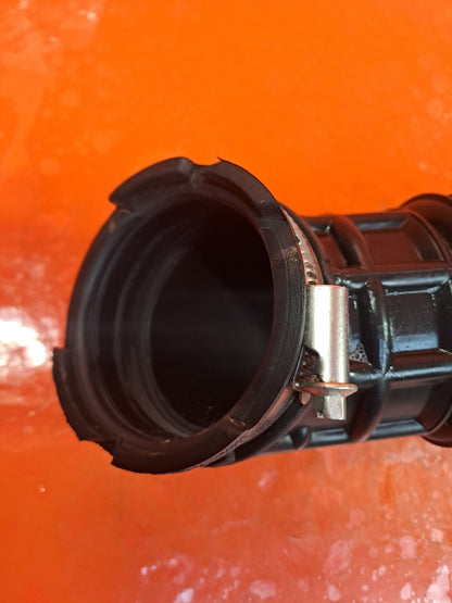ebay-src:https://i.ebayimg.com/00/s/mtywmfgxmjaw/z/nwiaaeswevbpdgtu/$_57.jpg