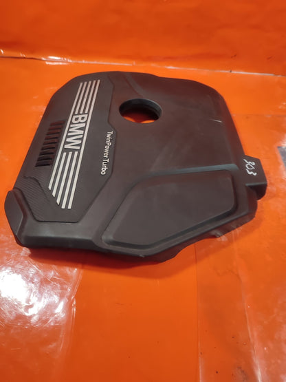 ebay-src:https://i.ebayimg.com/00/s/mtywmfgxmjaw/z/j8qaaeswybxo5pq1/$_57.jpg