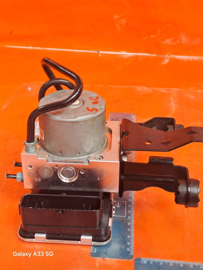 ✅BMW 330E G21 2.0 PETROL 2022 ABS PUMP 5A4B5F4 5A4B5F3 Warranty A305 - Image 8