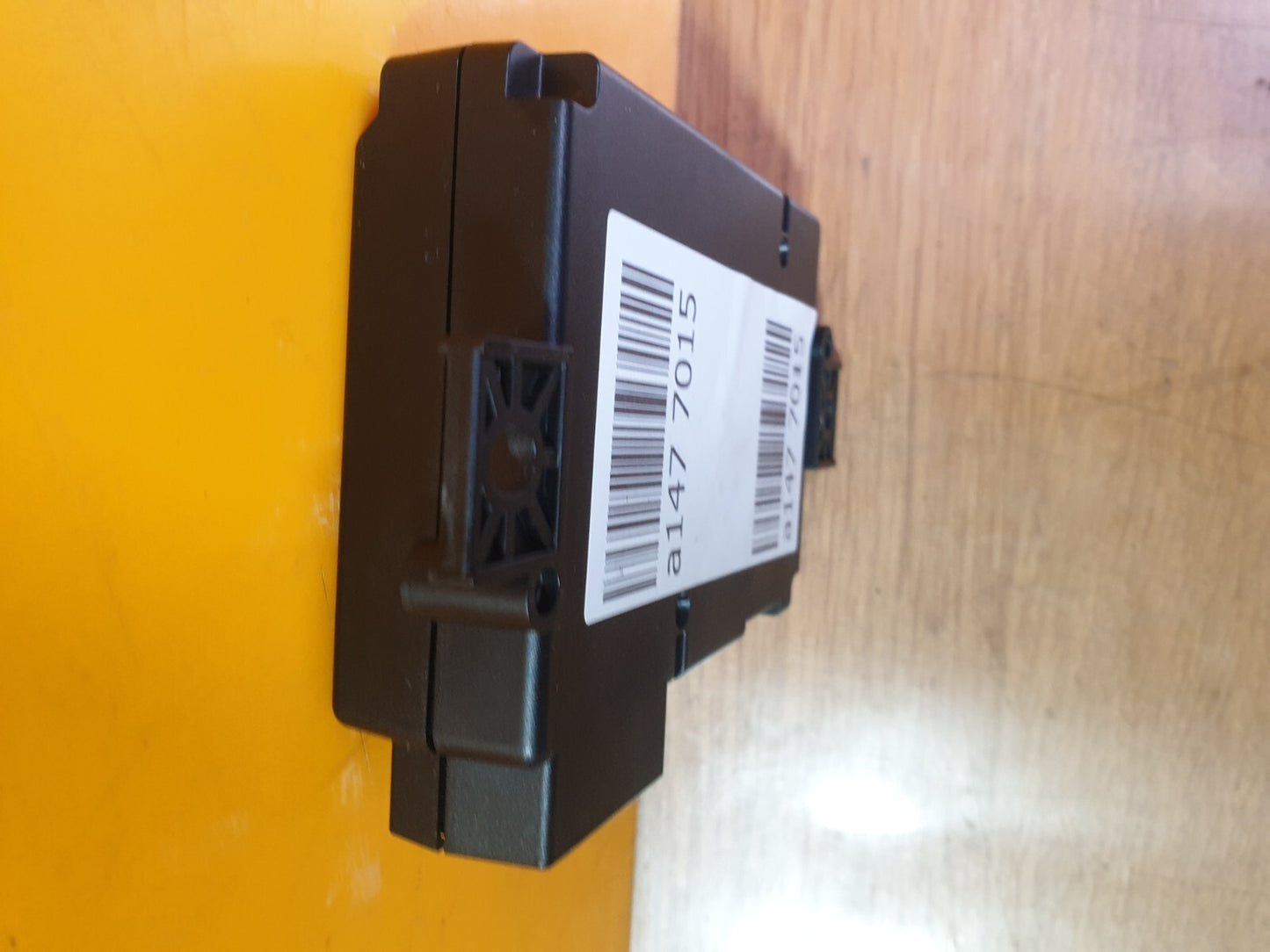 ebay-src:https://i.ebayimg.com/00/s/mtiwmfgxnjaw/z/flmaaoswq6vmj94h/$_57.jpg