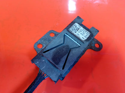✅Ford Transit Custom 2.0 Diesel 2021 Lambda Oxygen Sensor GK215E145AD Warranty - Image 6