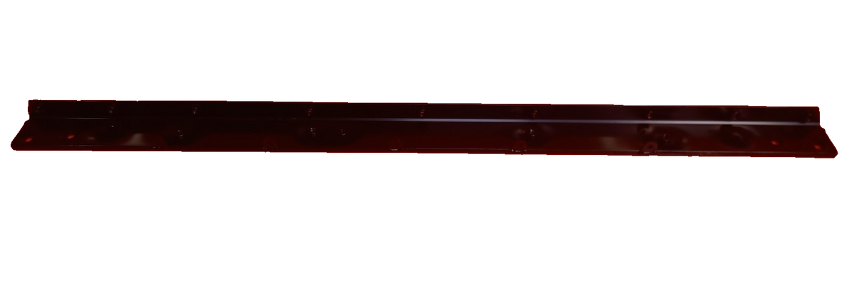 ebay-src:https://i.ebayimg.com/00/s/ntq4wde2mda=/z/~igaaeswzb9qwj1x/$_57.png