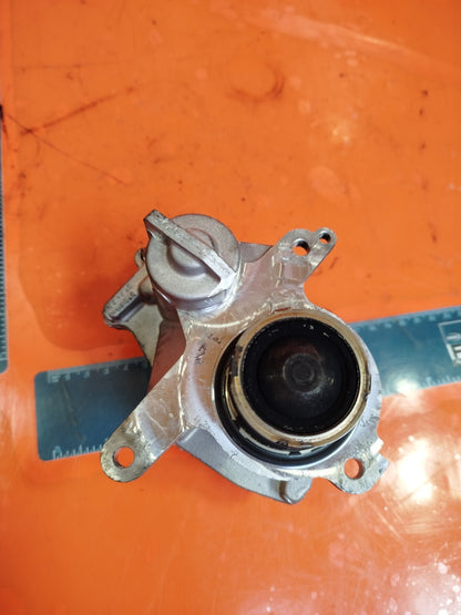 ✅VW GOLF MK8 2.0 DIESEL 2020 EGR VALVE 05L131501MV100 Warranty A001 - Image 5