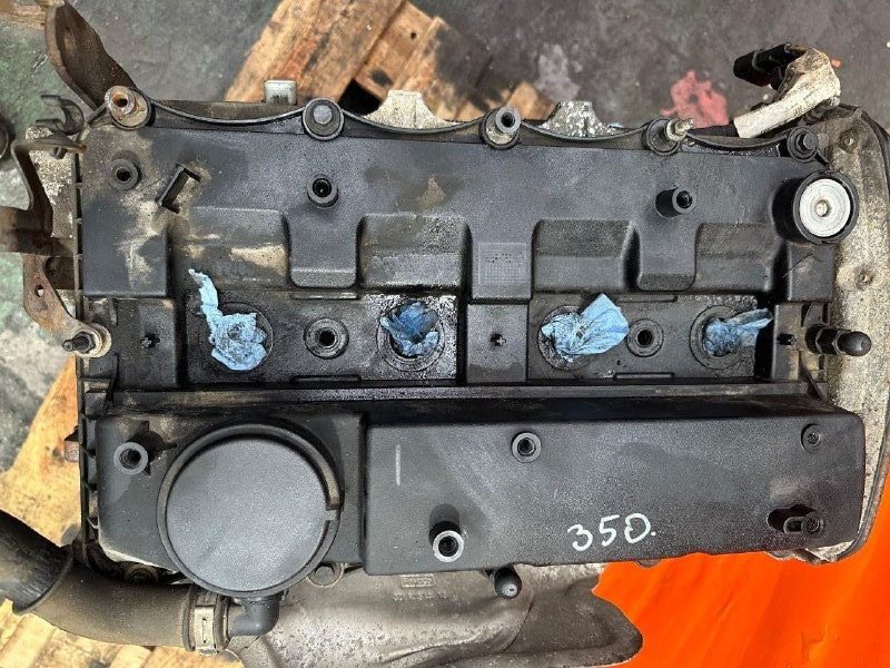 ebay-src:https://i.ebayimg.com/00/s/njawwdgwma==/z/tsmaaeswdwtpjy34/$_57.jpg
