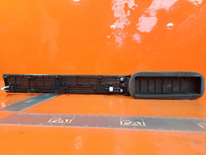 HYUNDAI IONIQ 5 2024 DASHBOARD AIR VENT 97490-GI900 Warranty A226 - Image 7