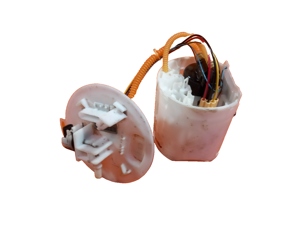 ebay-src:https://i.ebayimg.com/00/s/mtiwmfgxnjaw/z/qe0aaeswcphqxzse/$_57.png