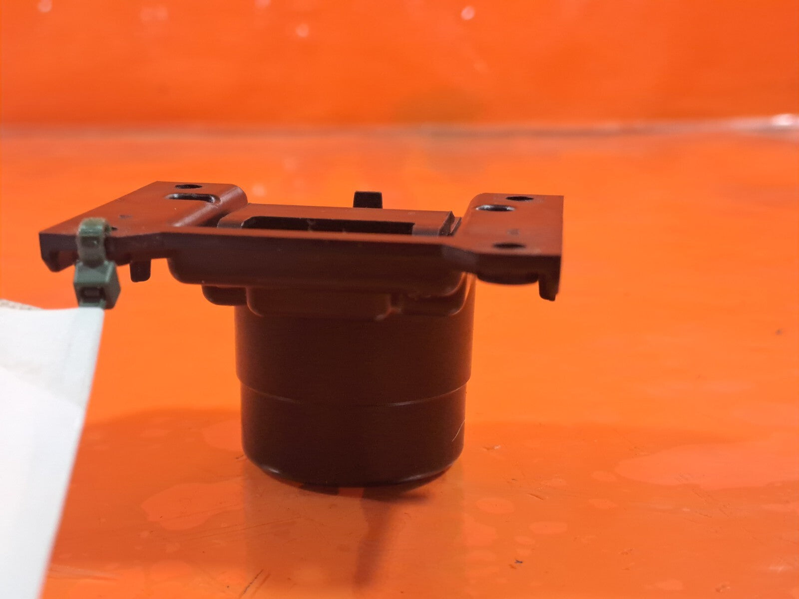 ebay-src:https://i.ebayimg.com/00/s/mtiwmfgxnjaw/z/faoaaoswobzn83ip/$_57.jpg