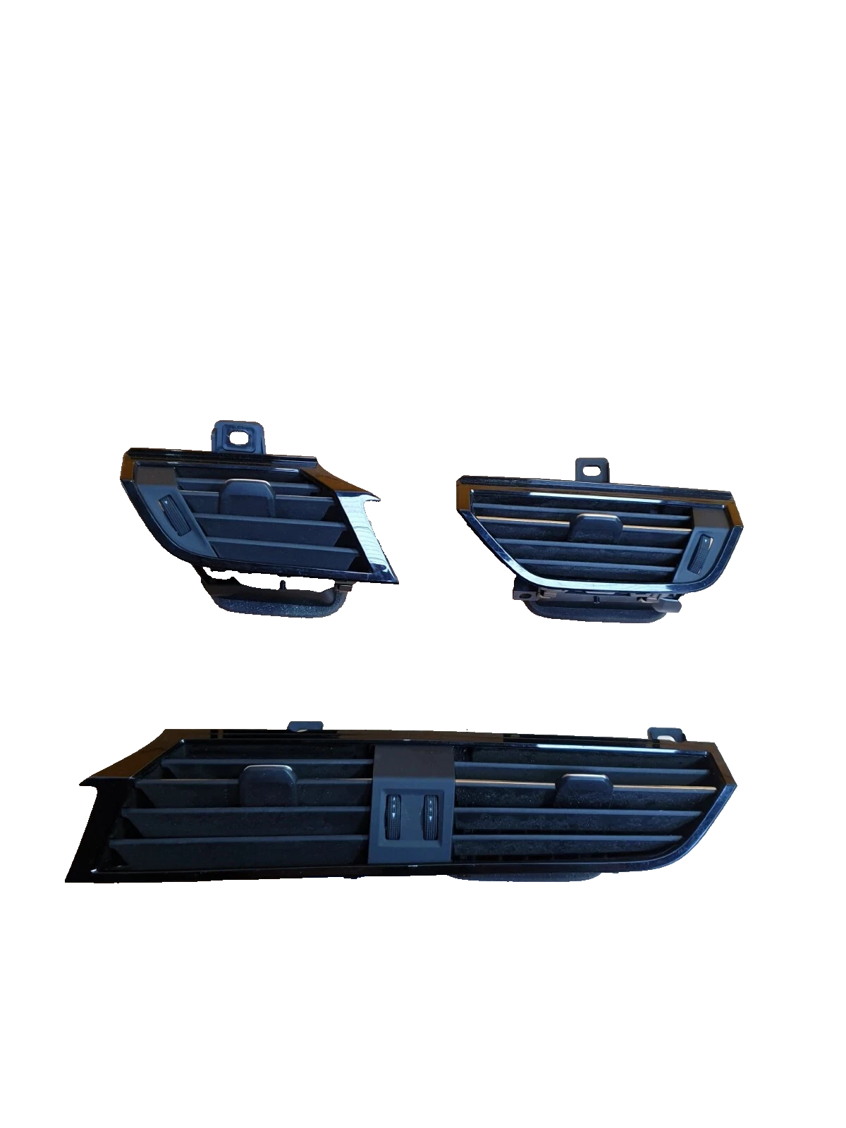 ebay-src:https://i.ebayimg.com/00/s/mtywmfgxmjaw/z/eyqaaeswsdhp~dzr/$_57.png