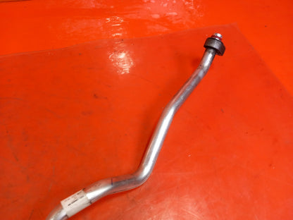 ebay-src:https://i.ebayimg.com/00/s/mtiwmfgxnjaw/z/1v8aaesw3evqjufw/$_57.jpg