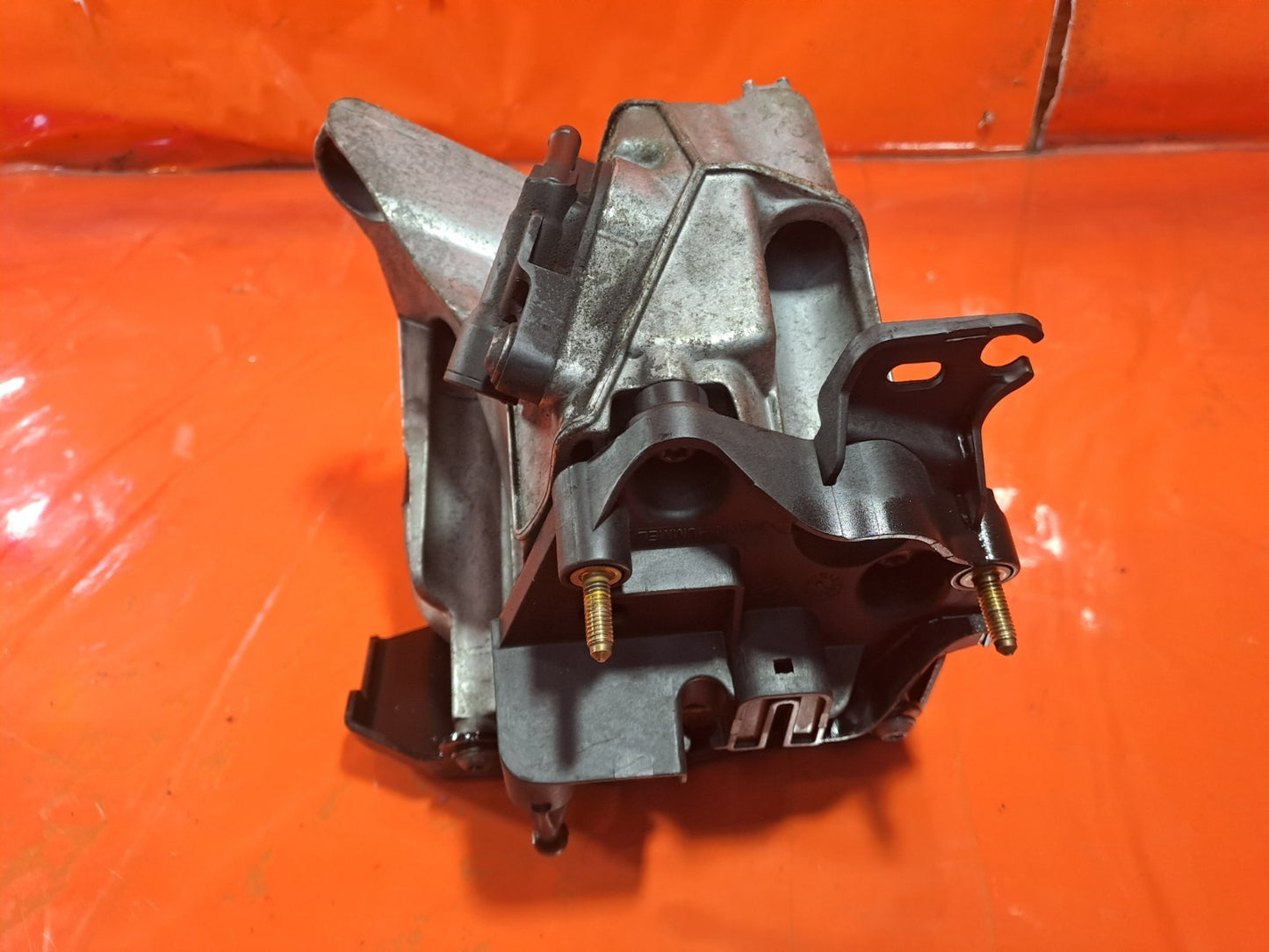 ✅2013 Ford Focus MK3 Oil Filter Housing 9684350480 + Warranty A313 - Image 10