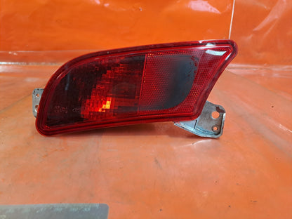ebay-src:https://i.ebayimg.com/00/s/mtiwmfgxnjaw/z/gqoaaesw-y5psmbg/$_57.jpg
