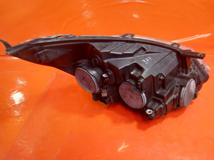 Ford Tourneo Custom 2015 Front Left Headlight BK21-13D153-B Warranty A377 - Image 5
