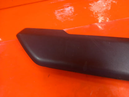 Ford Transit Custom 2.0 Diesel 2021 Rear Number Plate Light Trim BK2113555AH - Image 9