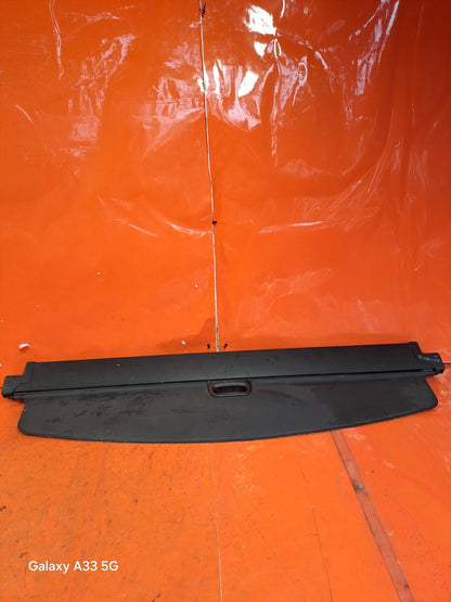 ✅2016 BMW X3 F25 XDrive20D Parcel Shelf Load Cover 7222208 + Warranty A137 - Image 3