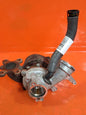 VW TAIGO LIFE 1.0 PETROL 2023 TURBO TURBOCHARGER 05C145704 Warranty A219 - Image 1