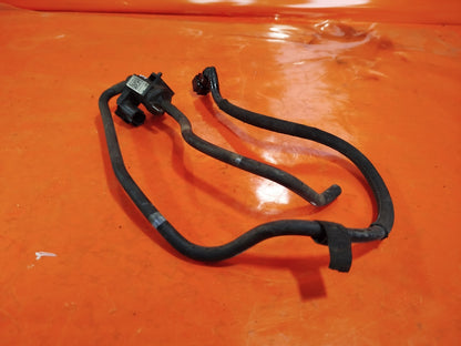 ✅Ford Transit Custom 2.0 Diesel 2021 Vacuum Solenoid Valve GK2Q9S468AC Warranty - Image 8