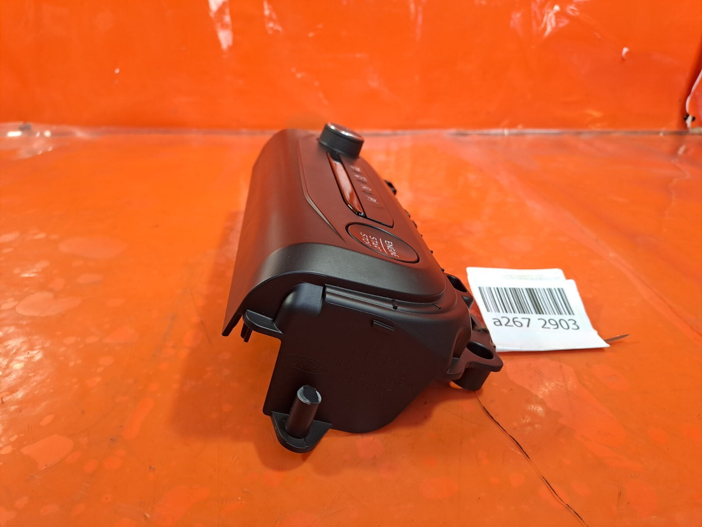 ✅Ford Focus St-Line 1.0 Petrol 2024 Radio Control Media Switches NX7T-18K811-JNE - Image 4