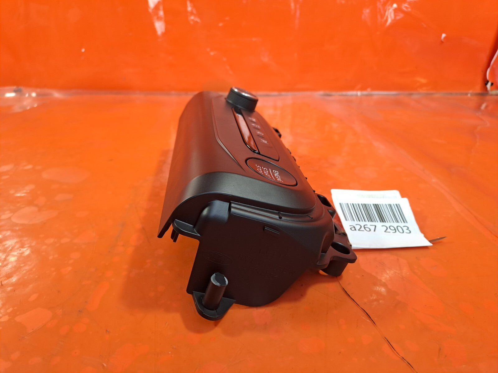 ✅Ford Focus St-Line 1.0 Petrol 2024 Radio Control Media Switches NX7T-18K811-JNE - Image 4