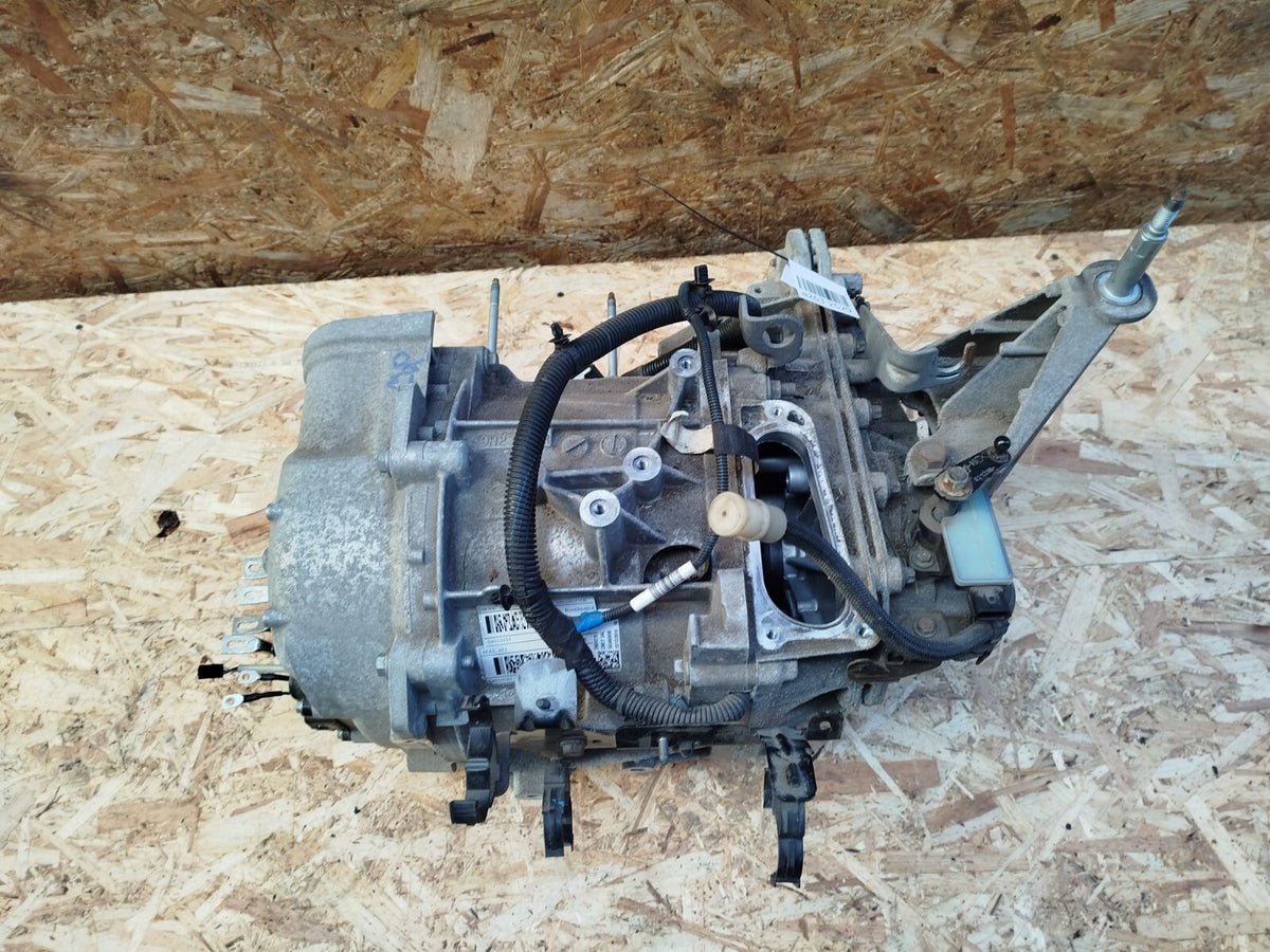 ebay-src:https://i.ebayimg.com/00/s/mtiwmfgxnjaw/z/enyaaoswdupn4wmw/$_57.jpg