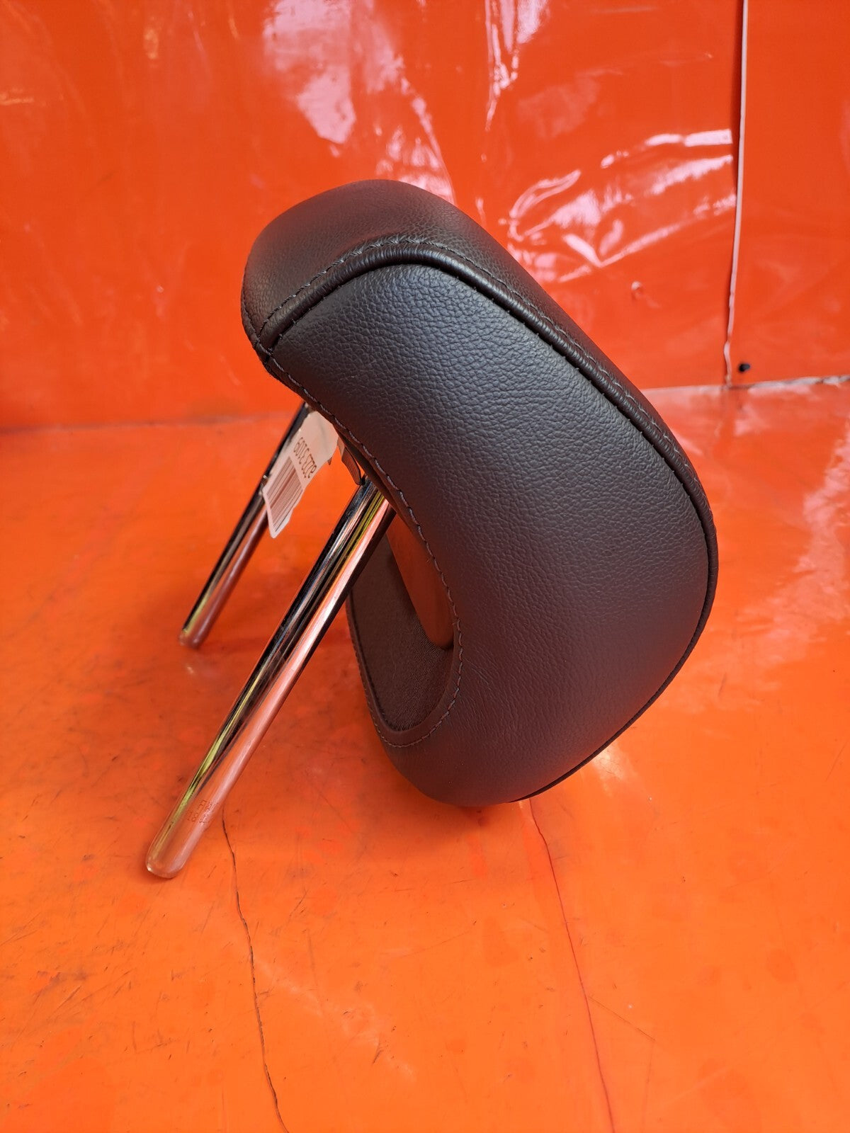 ebay-src:https://i.ebayimg.com/00/s/mtywmfgxmjaw/z/bgaaaoswf0fn-6sg/$_57.jpg