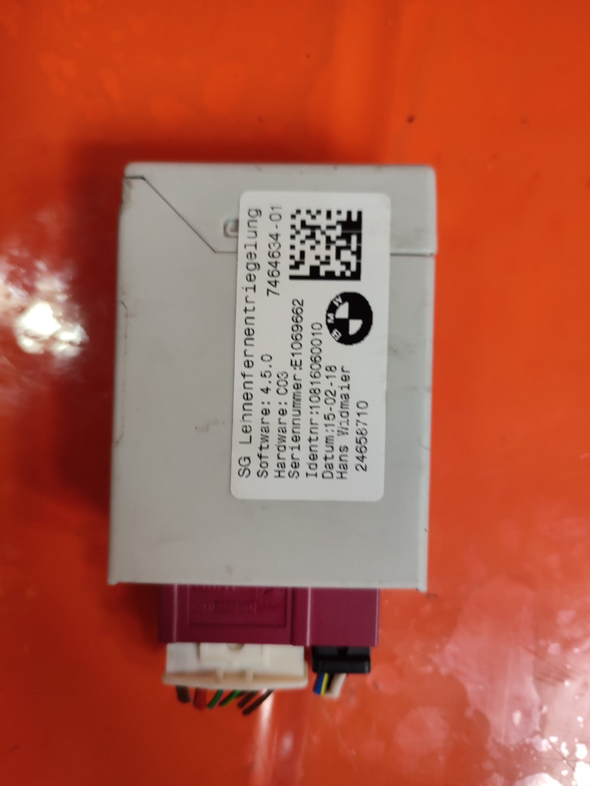 ebay-src:https://i.ebayimg.com/00/s/mtywmfgxmjaw/z/uxqaaeswg3fo29wm/$_57.jpg