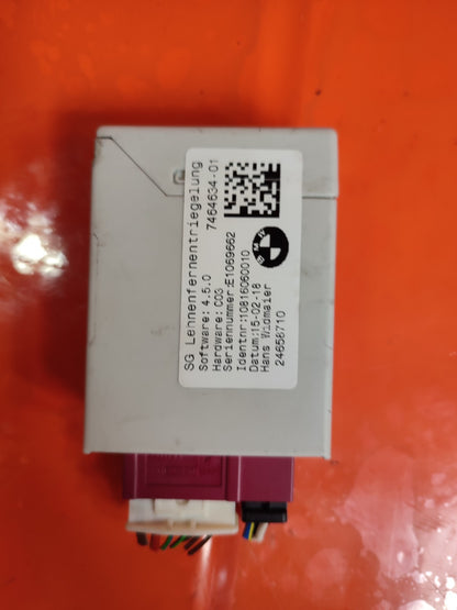 ebay-src:https://i.ebayimg.com/00/s/mtywmfgxmjaw/z/uxqaaeswg3fo29wm/$_57.jpg