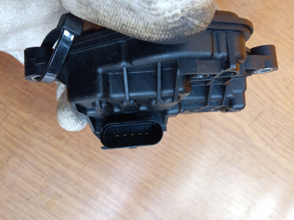 ✅Seat Arona FR 1.0 Petrol 2023 Water Pump Actuator 05E907593 + Warranty A145 - Image 6