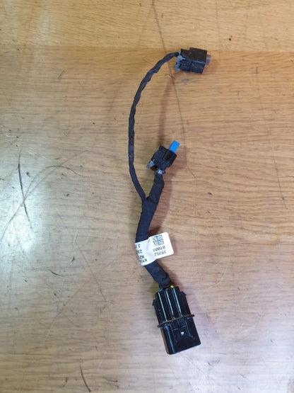 ebay-src:https://i.ebayimg.com/00/s/mtywmfgxmjaw/z/rsqaaeswqw9qfupd/$_57.jpg