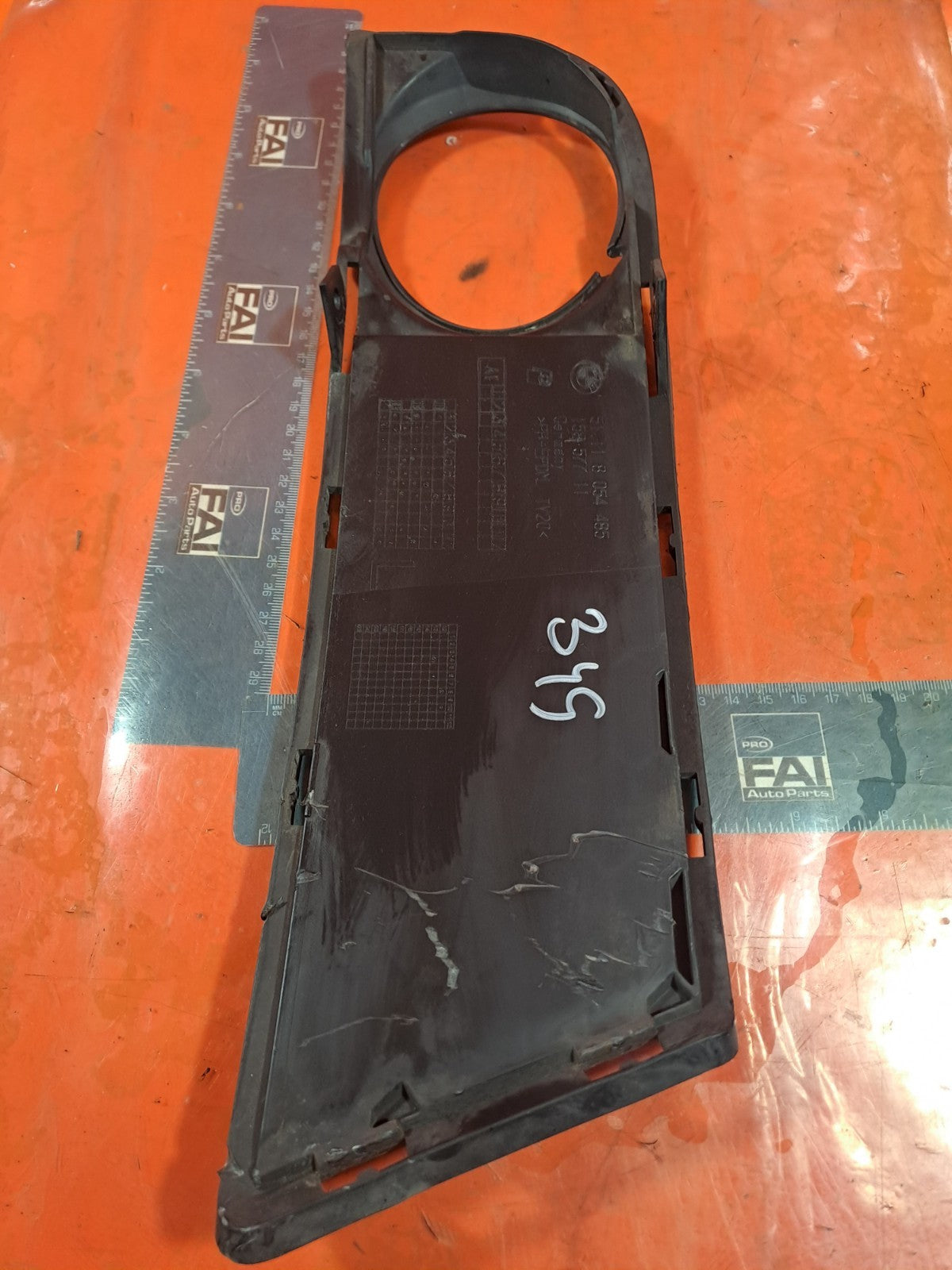 ebay-src:https://i.ebayimg.com/00/s/mtywmfgxmjaw/z/riyaaeswmgjpgz1l/$_57.jpg