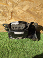 2021 VW POLO MATCH 1.0P ENGINE MOUNT 2Q0199555AF + WARRANTY A214 - Image 1