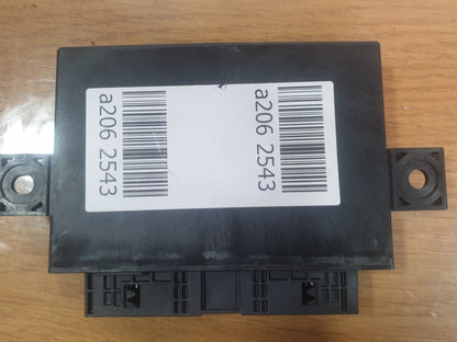 ebay-src:https://i.ebayimg.com/00/s/mtiwmfgxnjaw/z/iuuaaoswywxmumim/$_57.jpg