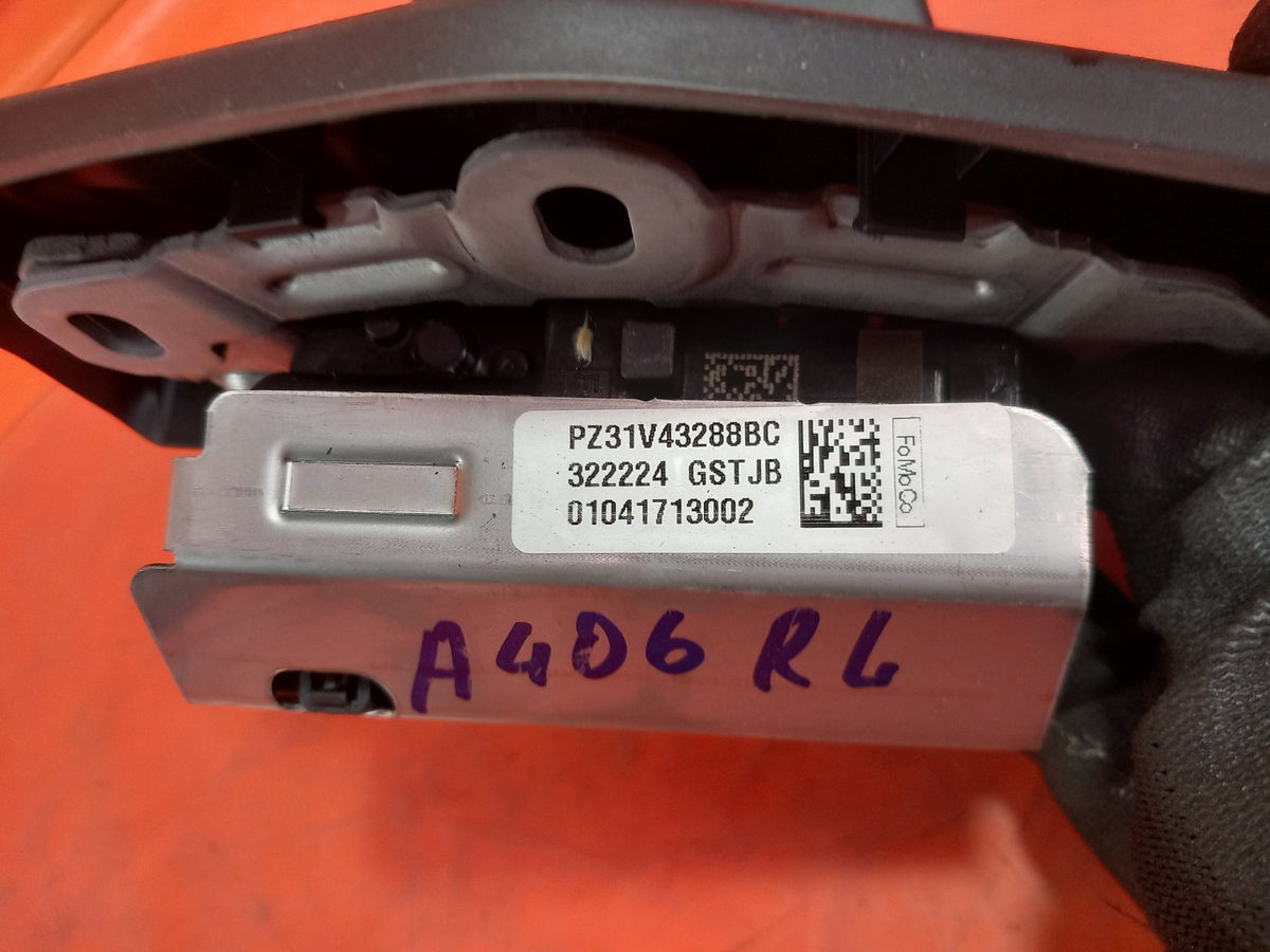 ebay-src:https://i.ebayimg.com/00/s/mtiwmfgxnjaw/z/a7gaaesws9dqhpba/$_57.jpg