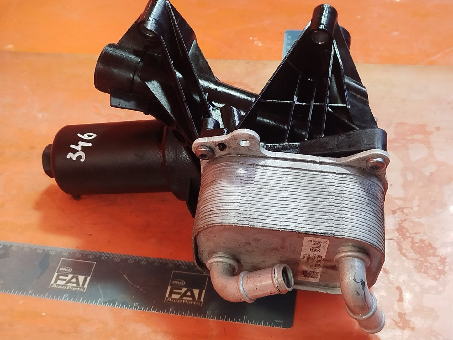 ebay-src:https://i.ebayimg.com/00/s/mtiwmfgxnjaw/z/jfaaaeswz0bpixnv/$_57.jpg