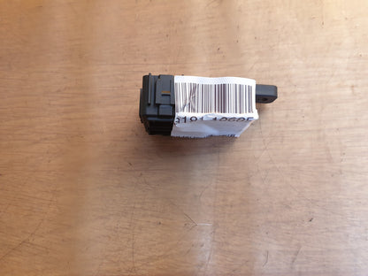ebay-src:https://i.ebayimg.com/00/s/mtiwmfgxnjaw/z/roqaaoswbrrmrg~z/$_57.jpg