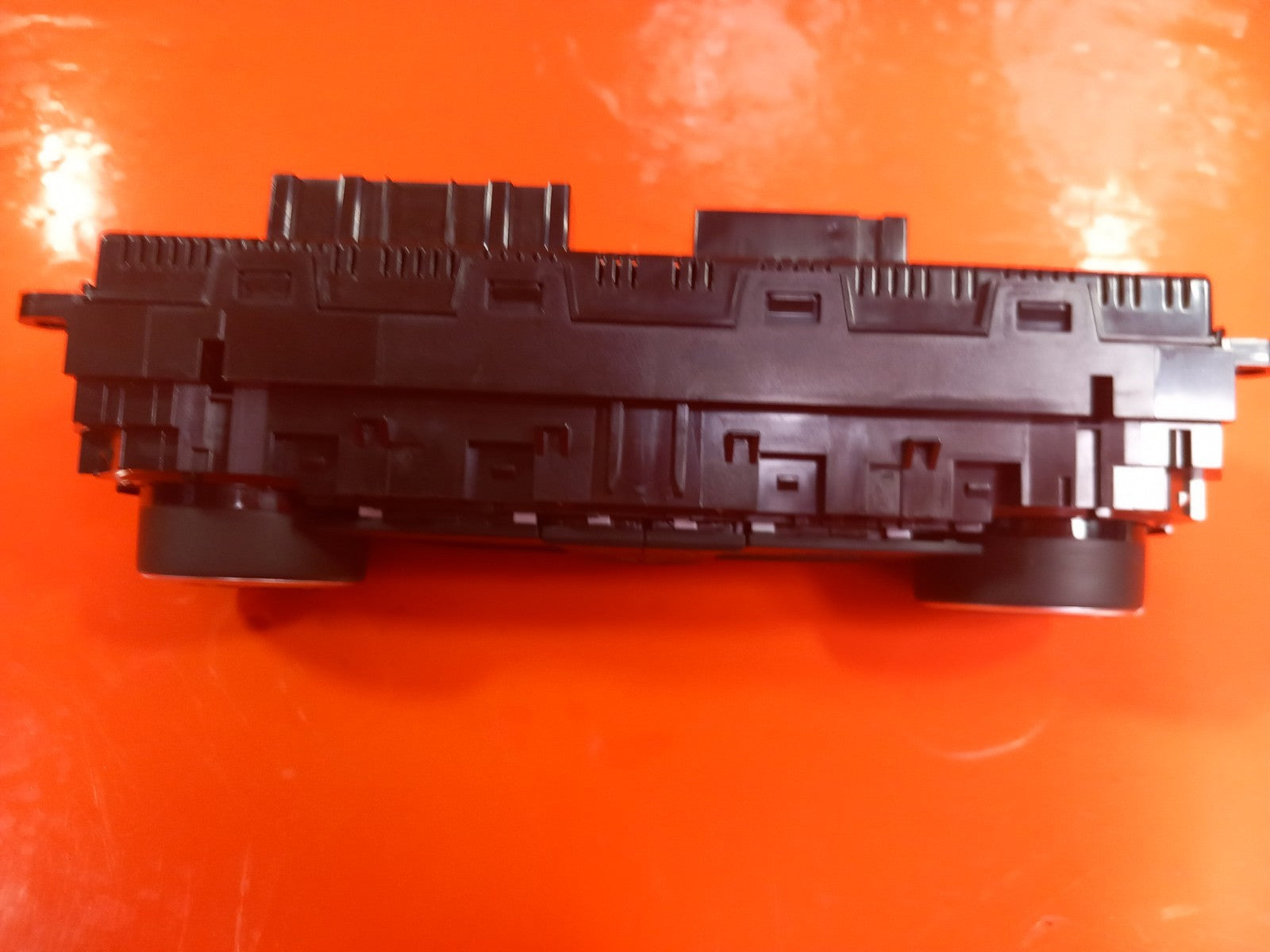 Ford Transit Custom 2.0 Diesel 2021 Heater A/C Climate Control Switch Panel A394 - Image 10