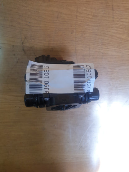 ebay-src:https://i.ebayimg.com/00/s/mtywmfgxmjaw/z/xmyaaosw0yzmbejq/$_57.jpg