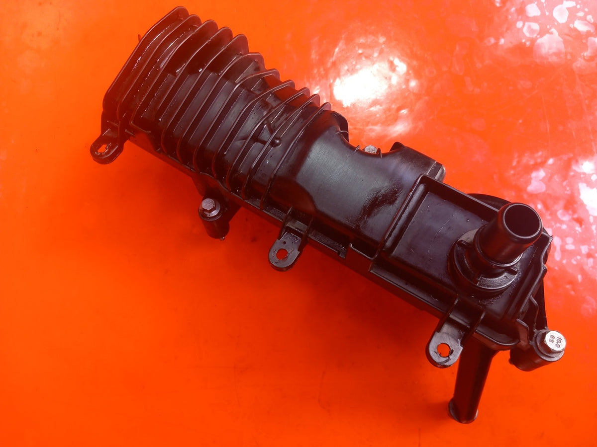 ebay-src:https://i.ebayimg.com/00/s/mtiwmfgxnjaw/z/rwiaaeswgb1qrn99/$_57.jpg