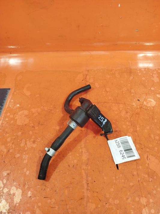 ✅2019 HYUNDAI KONA 1.0 T-GDI AIR INTAKE PRESSURE SOLENOID SENSOR 29010-04100 - Image 1