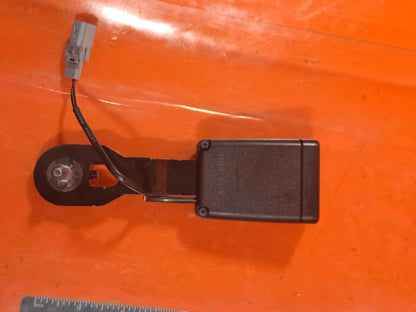 ebay-src:https://i.ebayimg.com/00/s/mtiwmfgxnjaw/z/3q8aaeswq49pmgmv/$_57.jpg