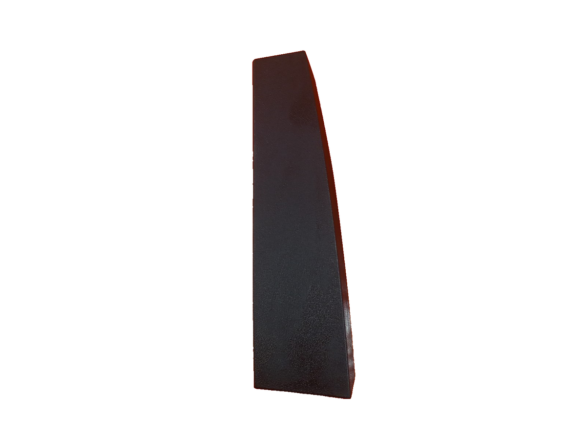 ebay-src:https://i.ebayimg.com/00/s/mtiwmfgxnjaw/z/an8aaeswzsbqmpxr/$_57.png