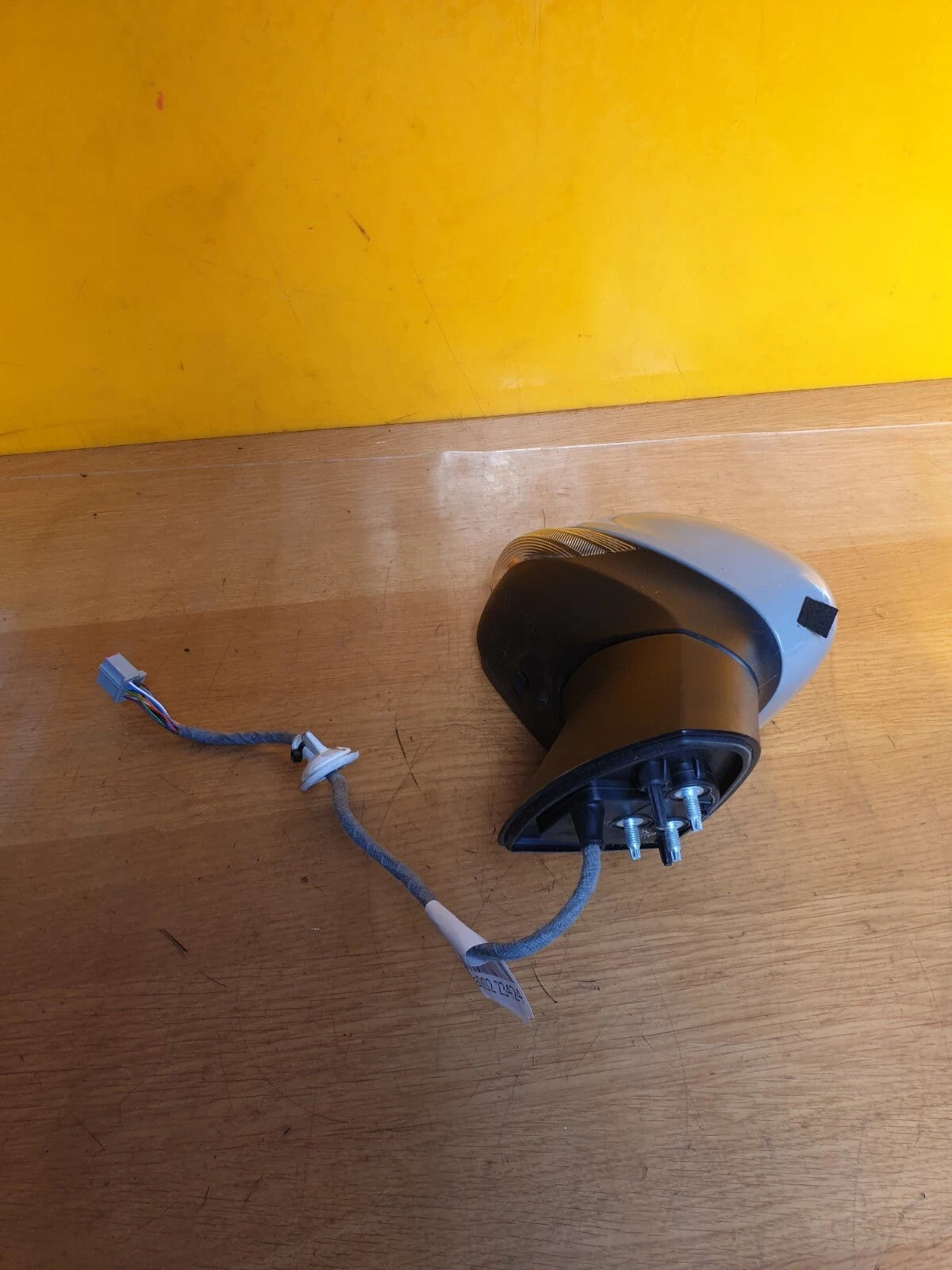 ebay-src:https://i.ebayimg.com/00/s/mtywmfgxmjaw/z/iycaaeswa5xqfrlu/$_57.jpg