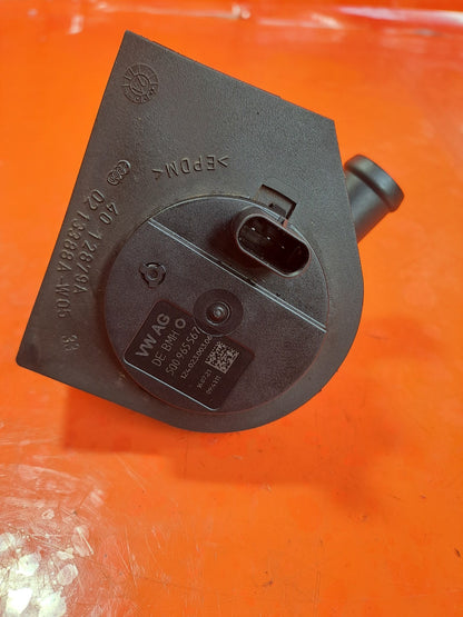 ebay-src:https://i.ebayimg.com/00/s/mtywmfgxmjaw/z/rj8aaeswi-zphnvn/$_57.jpg