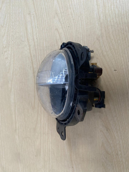 ✅Mini Cooper 1.5 Diesel 2017 Front Right Fog Light A103364 Warranty A034 - Image 5